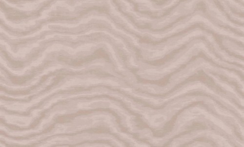 Tapeta z efektem mory Cristiana Masi 42234 Aura - 106 cm szer.