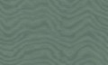 Tapeta z efektem mory Cristiana Masi 42235 Aura - 106 cm szer.
