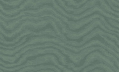 Tapeta z efektem mory Cristiana Masi 42235 Aura - 106 cm szer.