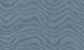 Tapeta z efektem mory Cristiana Masi 42236 Aura - 106 cm szer.
