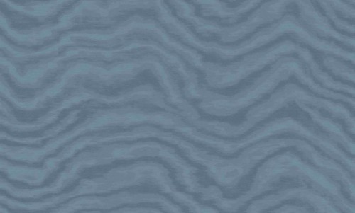 Tapeta z efektem mory Cristiana Masi 42236 Aura - 106 cm szer.