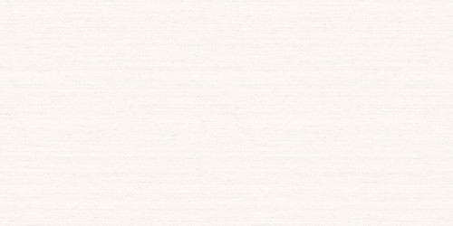 Tapeta imitująca jedwabne płótno Cristiana Masi 42240 Aura - 106 cm szer.