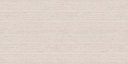 Tapeta imitująca jedwabne płótno Cristiana Masi 42242 Aura - 106 cm szer.