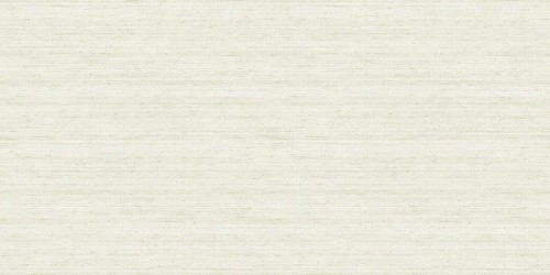 Tapeta imitująca jedwabne płótno Cristiana Masi 42245 Aura - 106 cm szer.