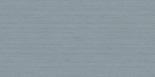 Tapeta imitująca jedwabne płótno Cristiana Masi 42246 Aura - 106 cm szer.