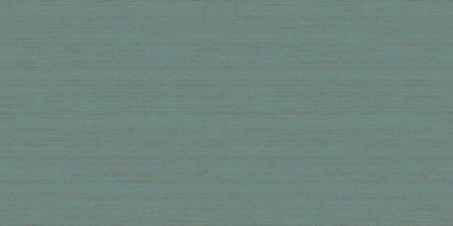 Tapeta imitująca jedwabne płótno Cristiana Masi 42247 Aura - 106 cm szer.