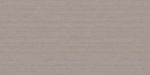 Tapeta imitująca jedwabne płótno Cristiana Masi 42249 Aura - 106 cm szer.