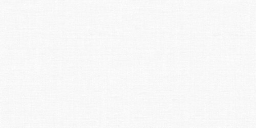 Tapeta płótno Cristiana Masi 42260 Aura - 106 cm szer.