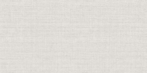 Tapeta płótno Cristiana Masi 42261 Aura - 106 cm szer.