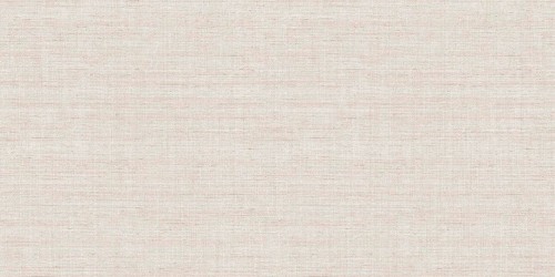 Tapeta płótno Cristiana Masi 42262 Aura - 106 cm szer.