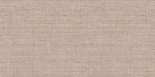 Tapeta płótno Cristiana Masi 42264 Aura - 106 cm szer.