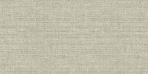 Tapeta płótno Cristiana Masi 42265 Aura - 106 cm szer.