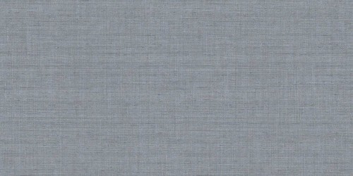 Tapeta płótno Cristiana Masi 42266 Aura - 106 cm szer.