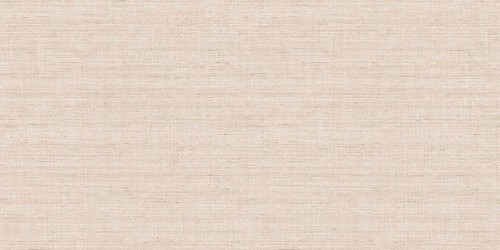 Tapeta płótno Cristiana Masi 42272 Aura - 106 cm szer.