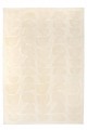 Dywan beżowy geometryczny DESERT SAND Handmade Collection Carpet Decor Fargotex