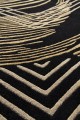 Dywan elegancki GOLDEN WIND Handmade Collection Carpet Decor Fargotex