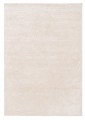 Dywan wełniany geometryczny NEVICARE Handmade Collection Carpet Decor Fargotex