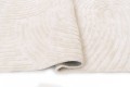 Dywan wełniany geometryczny NEVICARE Handmade Collection Carpet Decor Fargotex