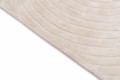 Dywan wełniany geometryczny NEVICARE Handmade Collection Carpet Decor Fargotex