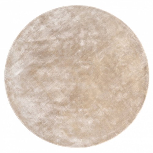 Dywan okrągły PLAIN PALOMA ROUND Handmade Collection Carpet Decor Fargotex