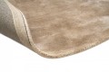 Dywan okrągły PLAIN PALOMA ROUND Handmade Collection Carpet Decor Fargotex