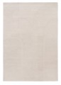 Dywan wełniany geometryczny VALANGA Handmade Collection Carpet Decor Fargotex