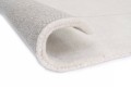 Dywan wełniany geometryczny VALANGA Handmade Collection Carpet Decor Fargotex