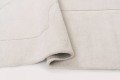 Dywan wełniany geometryczny VALANGA Handmade Collection Carpet Decor Fargotex