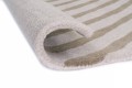 Dywan nowoczesny linie WAVE Handmade Collection Carpet Decor Fargotex