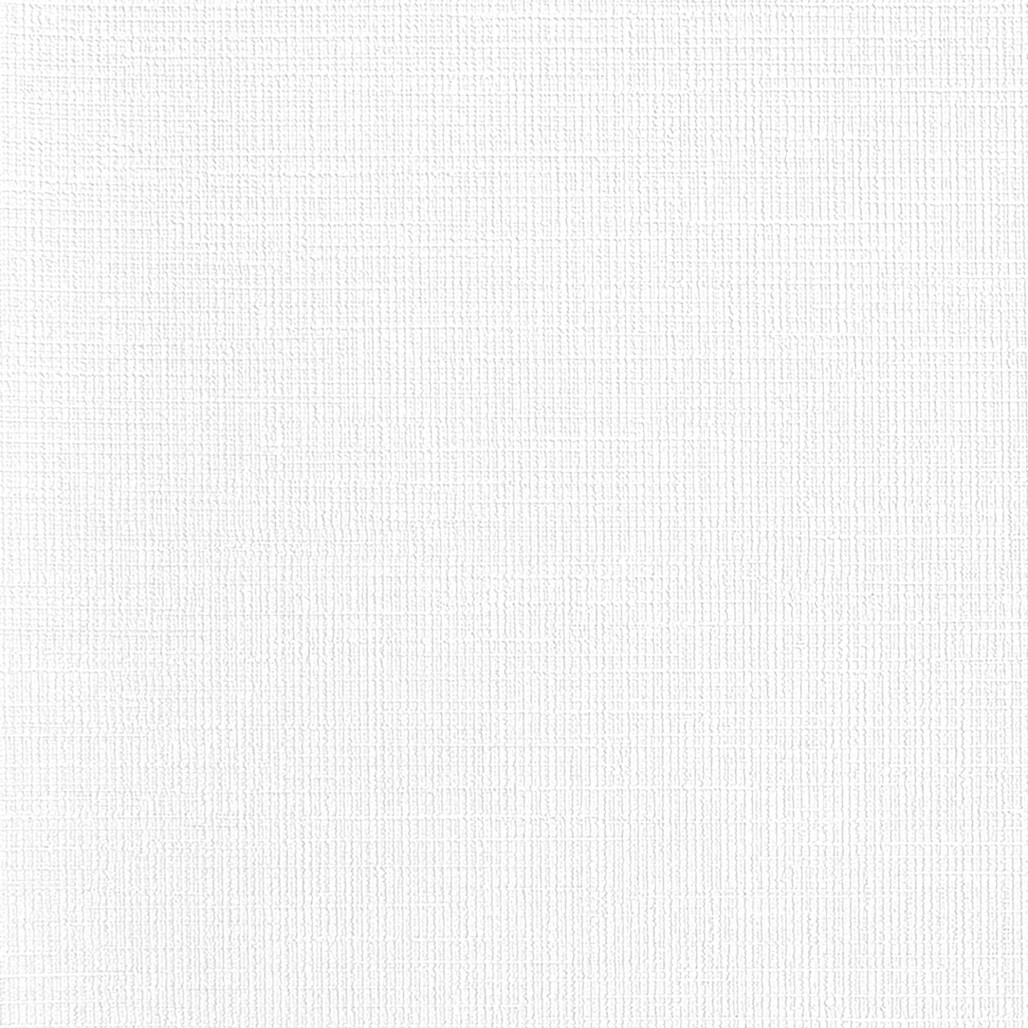 Winylowy-podklad-do-druku-KRIS-W-58-426-vinylpex.jpg