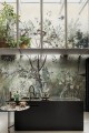 Fototapeta ogród London Art 18058-01 Liviae Hortus Exclusive Wallpaper 2018