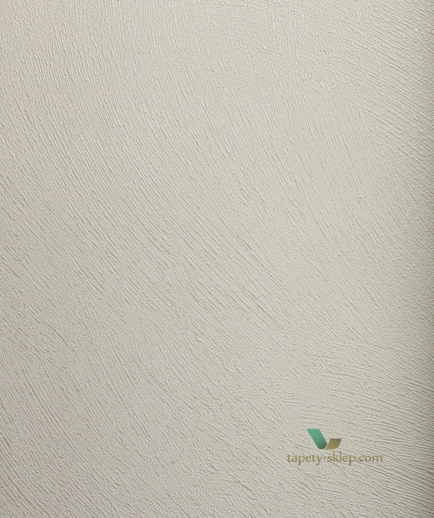 Tapeta Colani 56328 Evolution