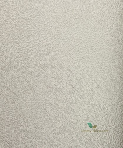 Tapeta Colani 56328 Evolution