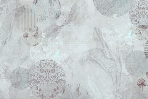 Fototapeta nowoczesna Lorenso TPA 0224 0062 01 Cruzzo