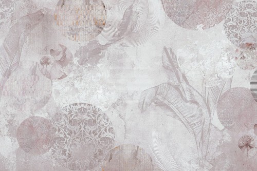 Fototapeta nowoczesna Lorenso TPA 0224 0062 02 Cruzzo