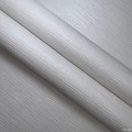 Fototapeta koralowce Lorenso TPA 0324 0075 03 Reefy