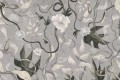 Fototapeta roślinne pnącza Lorenso TPA 1123 0002 01 Blossome