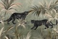 Fototapeta pantery Lorenso TPA 1123 0005 00 Panthero