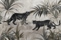 Fototapeta pantery Lorenso TPA 1123 0005 01 Panthero