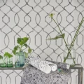Tapeta Designers Guild PDG1027/02 Rabeshi Majolica