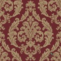 Tapeta Galerie G67612 Palazzo