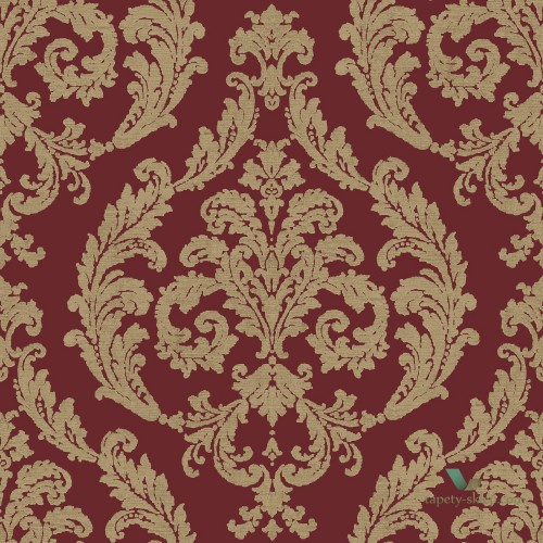 Tapeta Galerie G67612 Palazzo