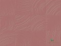 Tapeta tekstylna 3D kwadraty Arte Twirl 87001 Velveteen