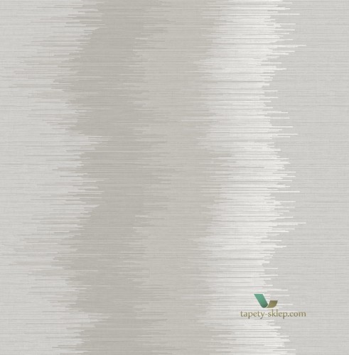 Tapeta Wallquest CE20707 Primo