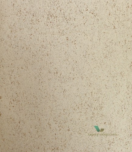 Tapeta jak beton Arte 54167 Serene Monochrome