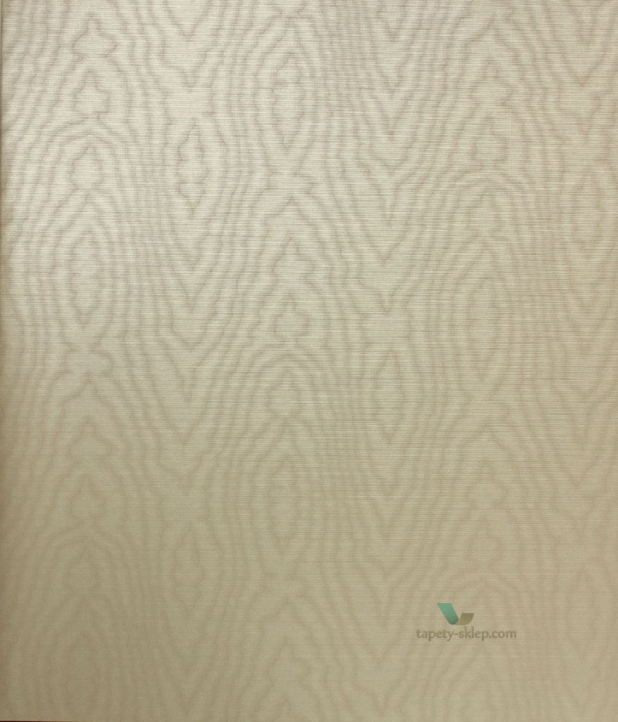 Tapeta 88/13053 Cole & Son Archive Traditional Moire