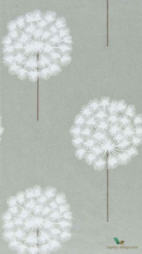 Tapeta Harlequin 111889 Paloma Amity