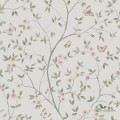 Tapeta Midbec Hilma 51025 Blomstermala