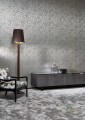Tapeta wachlarze Arte 37653 Classo Metal X Signum