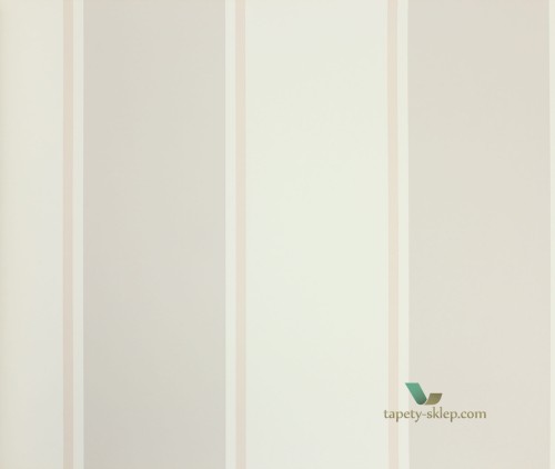 Tapeta Ralph Lauren PRL703/06 Signature Florals